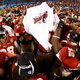 Illustration for article titled An FSU Teacher Loses The Battle Against Football Culture
